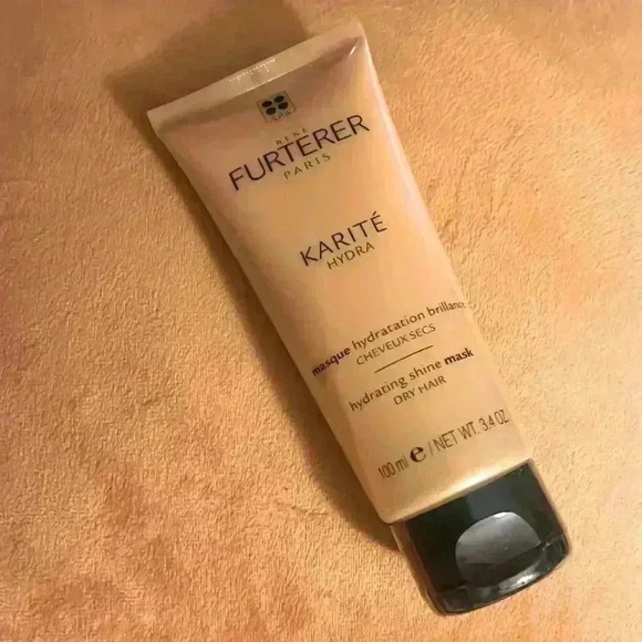 Rene Furterer Karite Hydra Mask - Picture 1 of 1